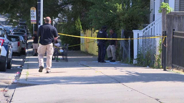 mattapan-murder-6p-pkg-bos00ith-hi-res-still.jpg 