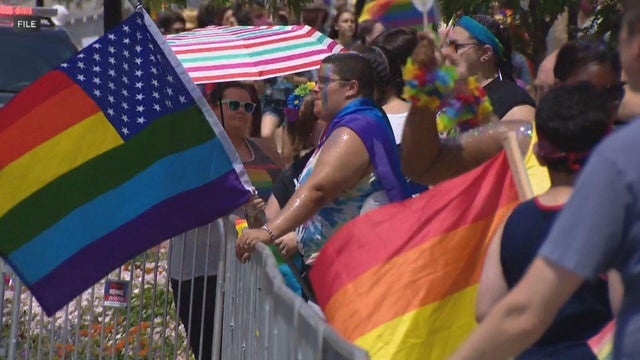 pride-heat.jpg 