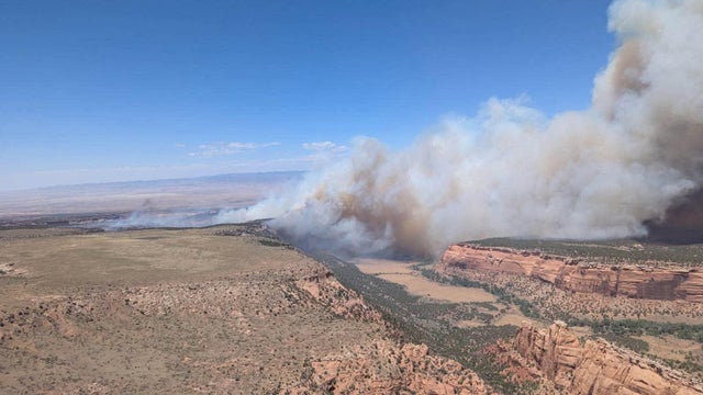 u-s-wildland-fire-service-snyder-mesa-fire.jpg 