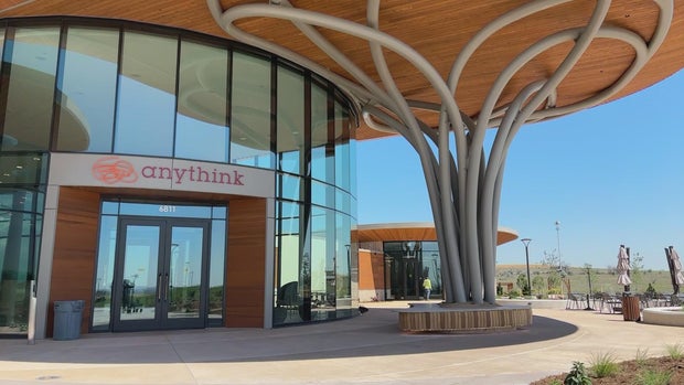 anythink-nature-library-thornton.jpg 