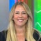 Kacey White on what to expect in World Cup knockout rounds