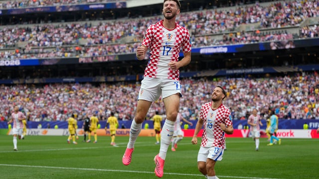 Petar Sucic 