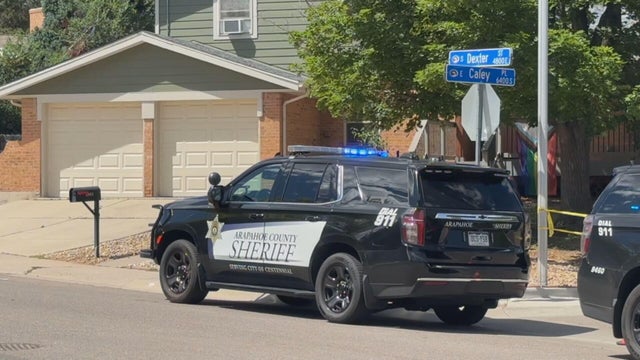 arapahoe-county-ois-mha-raw-frame-0.jpg 