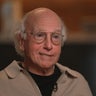 larry-davis-1280.jpg 