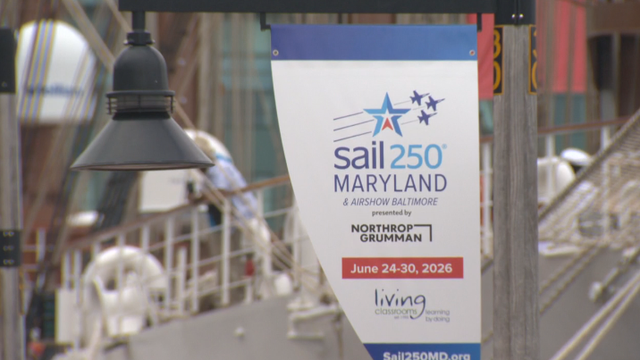 sail250.png 