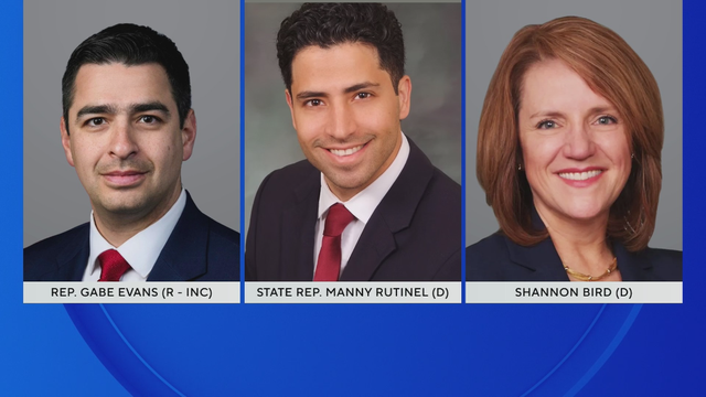 candidates.jpg 