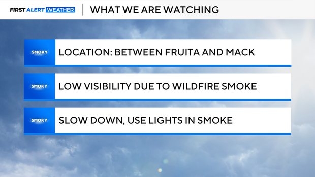 what-we-are-watching.png 