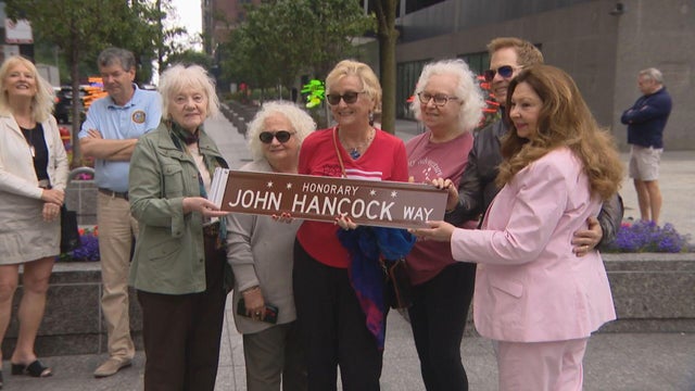john-hancock-way.jpg 