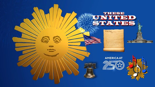 cbsnews-blue.png 