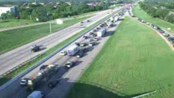 traffic-txdot.png 