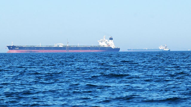 KUWAIT-IRAN-US-ISRAEL-WAR-TANKER 