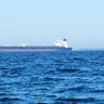 KUWAIT-IRAN-US-ISRAEL-WAR-TANKER 