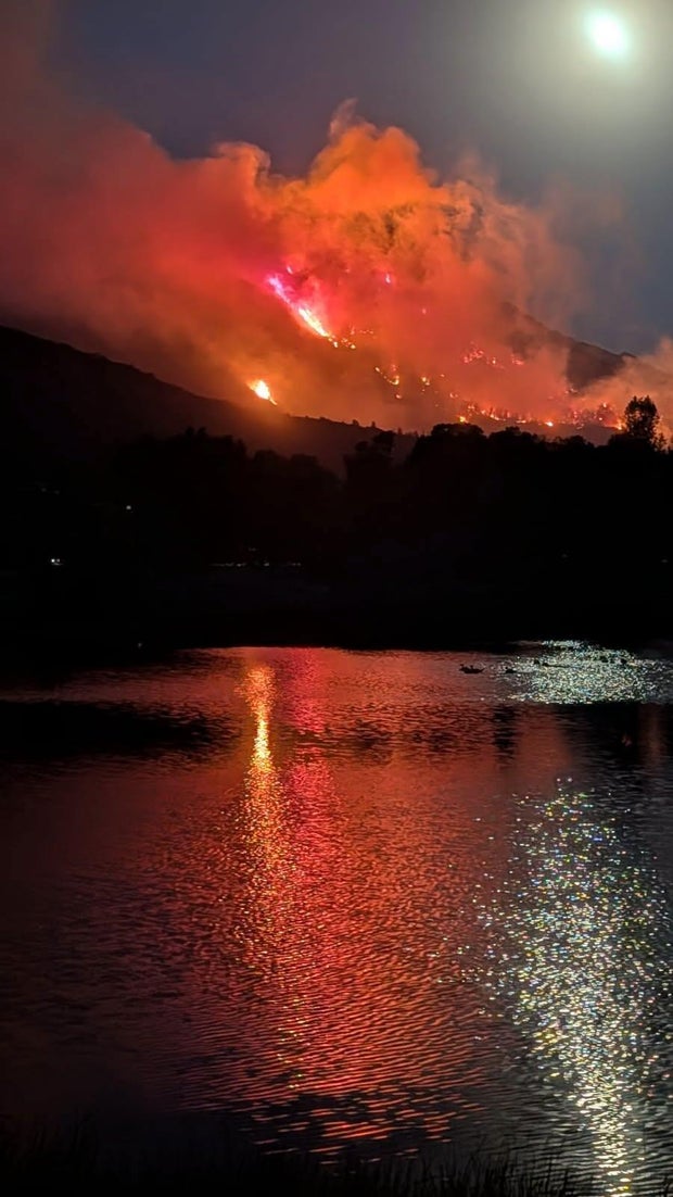 gold-mountain-fire-2-san-miguel-cnty-so-on-fb.jpg 