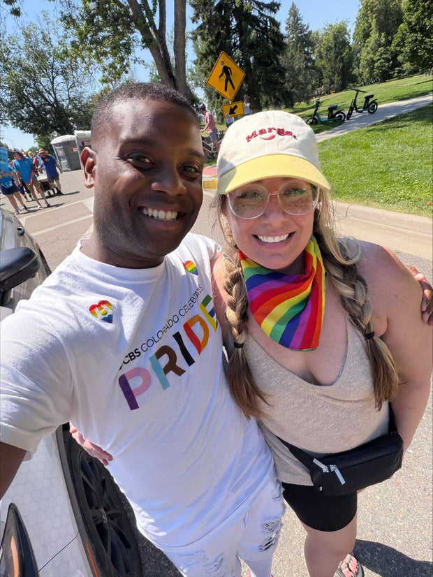 denver-pride-2026-staff-photos-11.jpg 