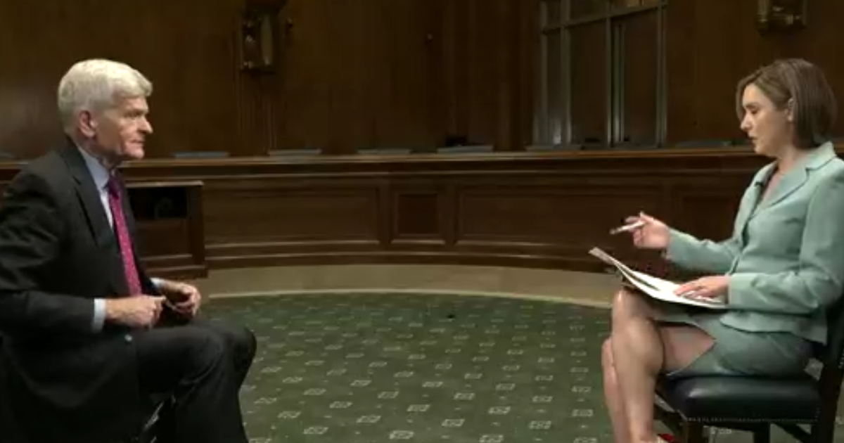 Пълен препис на „Face the Nation with Margaret Brennan“, 28 юни 2026 г.