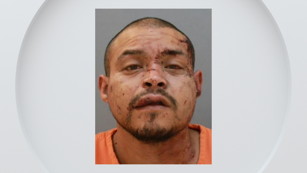 weld-county-jail-mugshot-gregory-medina.png 