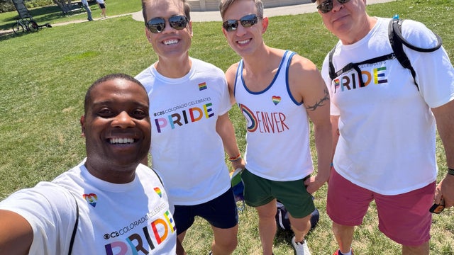 denver-pride-2026-staff-photos-2.jpg 