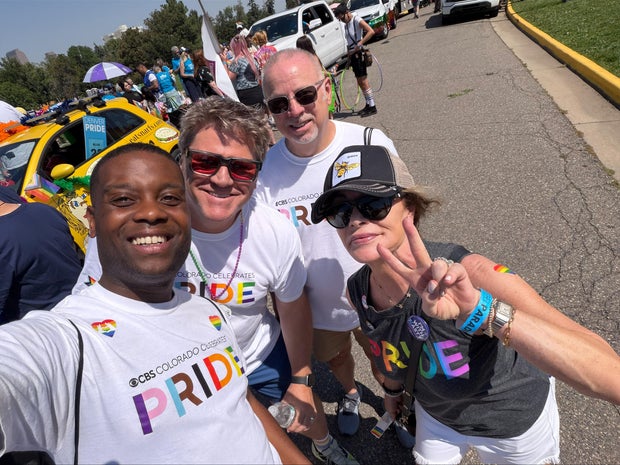 denver-pride-2026-staff-photos-3.jpg 