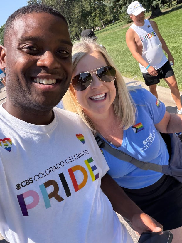 denver-pride-2026-staff-photos-10.jpg 