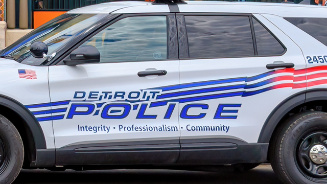 cbs-news-detroit-yt-thumbnail-template-2026-06-28t121919-210.png 