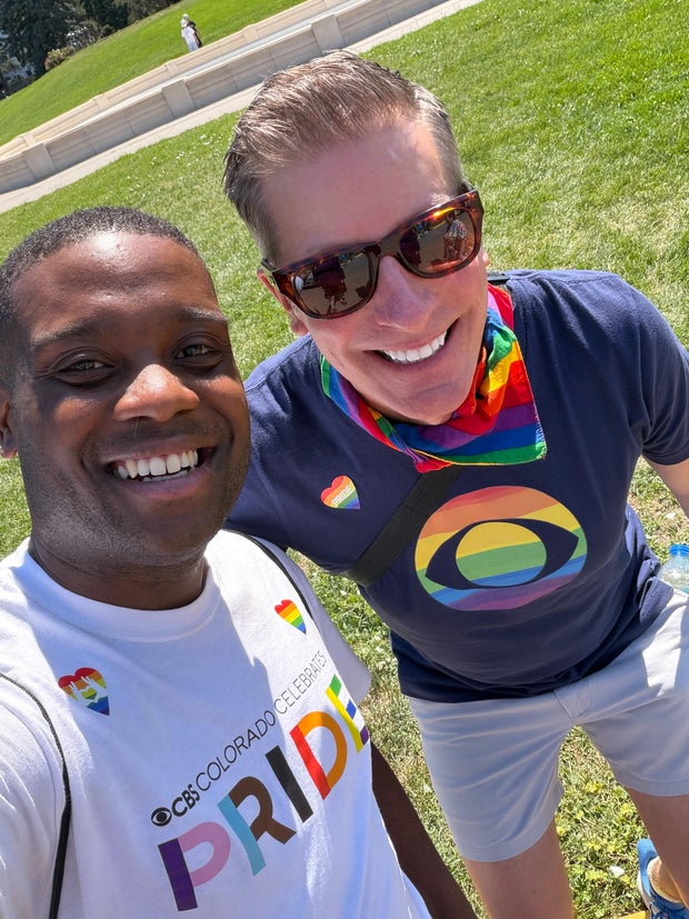 denver-pride-2026-staff-photos-5.jpg 