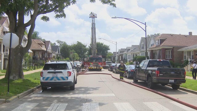 73rd-fire-clean.jpg 