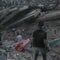 Rescue teams continue to find survivors of Venezuela earthquakes