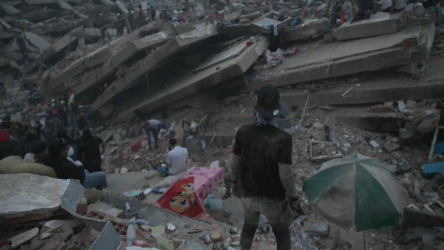 venezuela-earthquake.jpg 