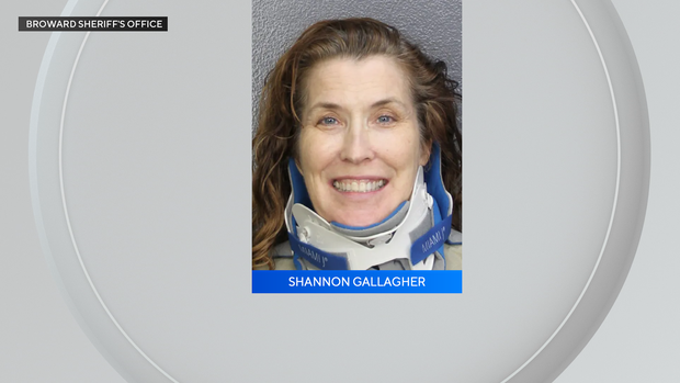 cbsmiami-shannon-gallagher-1.png 