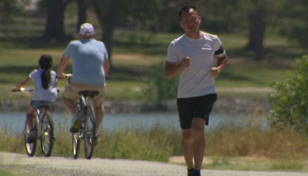 outdoor-exercise.png 