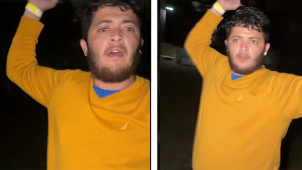 taxi-knife-attack.jpg 