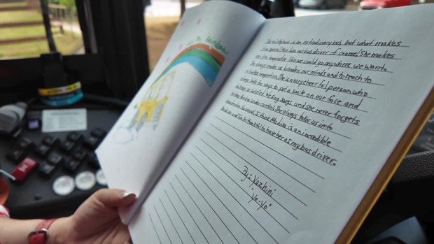 bus-driver-book-2.png 