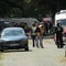 6 killed, suspect arrested in shooting at German youth center, police say