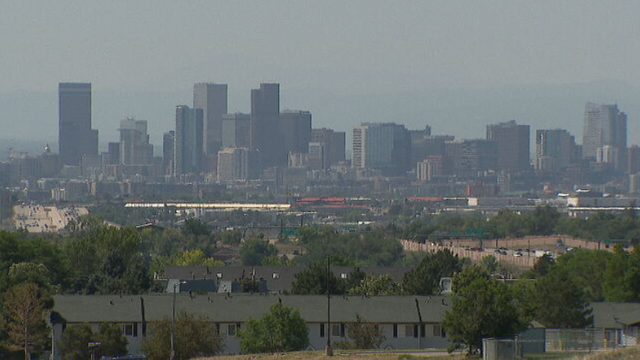 hazy-skyline.png 