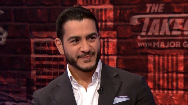 sayed.jpg 