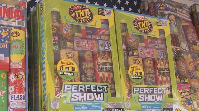 fireworks-sales.jpg 