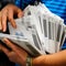 Supreme Court says states can count mail ballots that arrive after Election Day