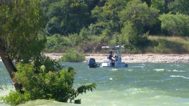 530p-pkg-benbrook-lake-missing-man-search-06282026-dawn.jpg 