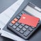 Should you negotiate with debt collectors? 6 tips to improve your chances
