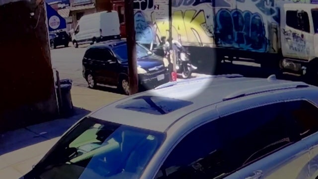 flushing-fatal-moped-ac-wcbsi9r7-hi-res-still.jpg 