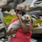 Thousands of Venezuelans still missing after earthquakes as search for survivors continues