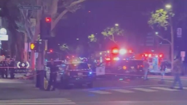 downtown-san-jose-shooting.jpg 