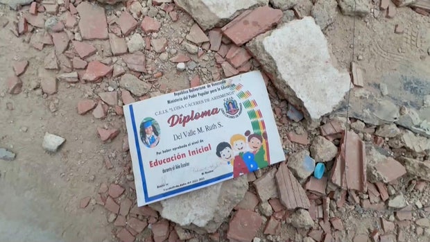 venezuela-earthquake.jpg 