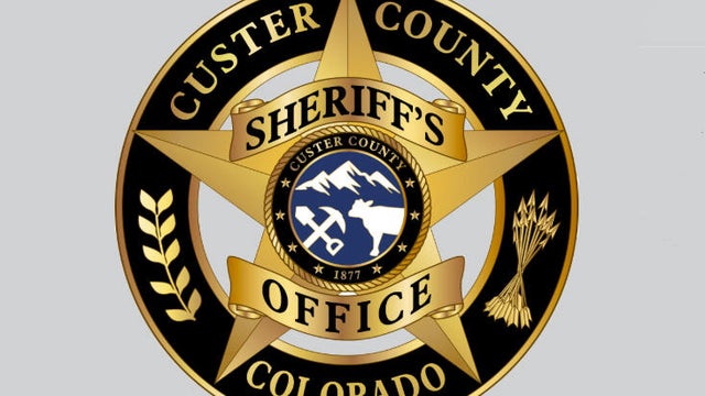 custersheriff-colorado-gov.jpg 