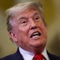 Trump reacts to Supreme Court's split rulings on presidential firings