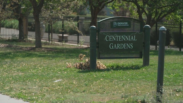 centennial-gardens-water-10pkg-transfer-frame-1352.jpg 