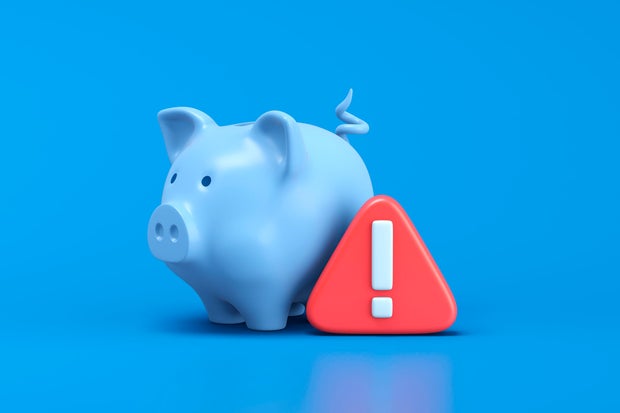 3 critical mistakes every saver should avoid this July