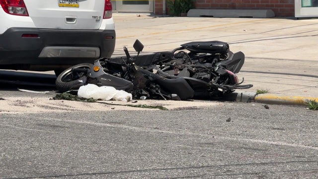 flushing-fatal-moped-ac-wcbsi9r7-hi-res-still.jpg 