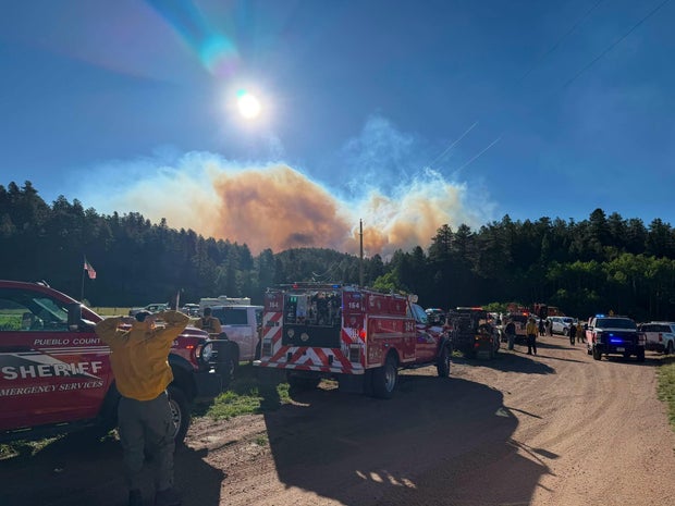aspen-acres-fire-2-pueblo-county-sheriffs-office-on-fb.jpg 