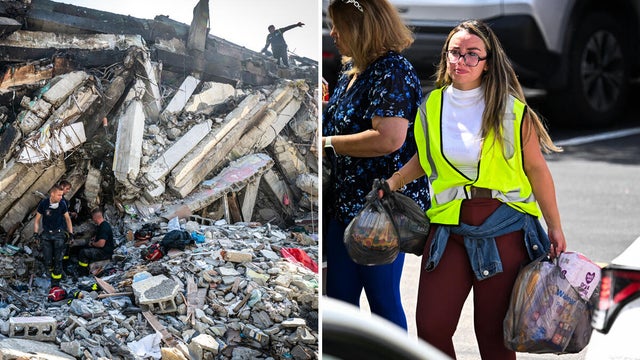 cbsmiami-venezuela-relief-efforts-234.jpg 